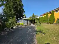 13075 OLD YALE ROAD - thumbnail 1