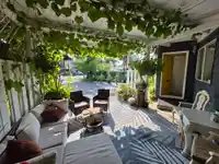 13075 OLD YALE ROAD - thumbnail 2