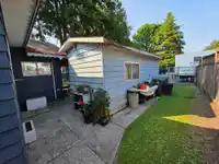 13075 OLD YALE ROAD - thumbnail 3