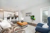 301 6490 194 STREET - thumbnail 1