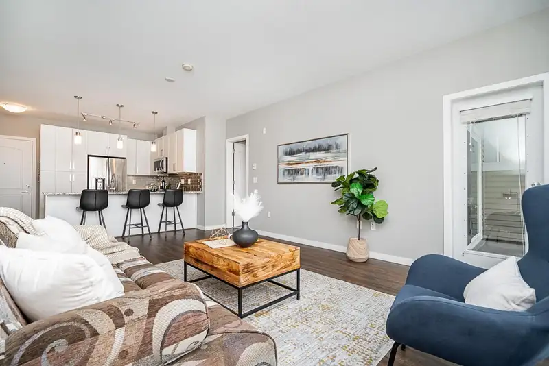 301 6490 194 STREET - photo 1 of 36