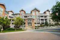 301 6490 194 STREET - thumbnail 2