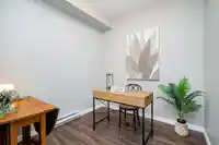 301 6490 194 STREET - thumbnail 11