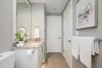 301 6490 194 STREET - thumbnail 22