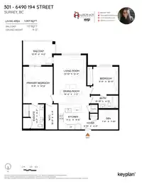 301 6490 194 STREET - thumbnail 25