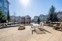 301 6490 194 STREET - thumbnail 36