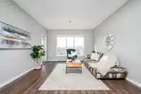 301 6490 194 STREET - thumbnail 8