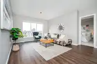 301 6490 194 STREET - thumbnail 9