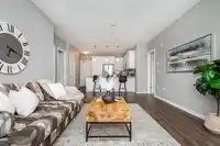 301 6490 194 STREET - thumbnail 10