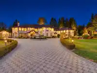 19185 84 AVENUE - thumbnail 1