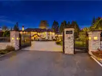 19185 84 AVENUE - thumbnail 2