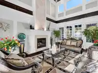 19185 84 AVENUE - thumbnail 11