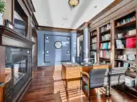 19185 84 AVENUE - thumbnail 13