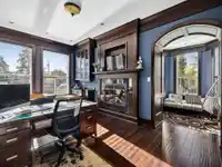 19185 84 AVENUE - thumbnail 14