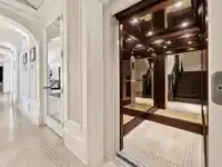 19185 84 AVENUE - thumbnail 16