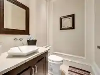 19185 84 AVENUE - thumbnail 17