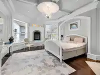 19185 84 AVENUE - thumbnail 18