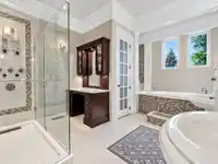 19185 84 AVENUE - thumbnail 19