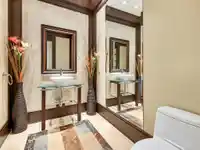 19185 84 AVENUE - thumbnail 20