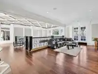 19185 84 AVENUE - thumbnail 21