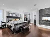 19185 84 AVENUE - thumbnail 22