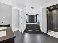 19185 84 AVENUE - thumbnail 23
