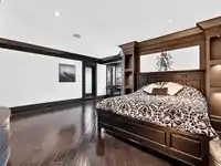19185 84 AVENUE - thumbnail 24