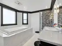 19185 84 AVENUE - thumbnail 25