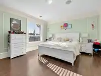 19185 84 AVENUE - thumbnail 26