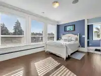 19185 84 AVENUE - thumbnail 27