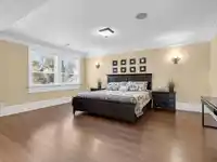 19185 84 AVENUE - thumbnail 28