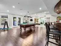 19185 84 AVENUE - thumbnail 29