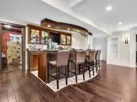 19185 84 AVENUE - thumbnail 30