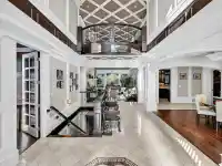 19185 84 AVENUE - thumbnail 4