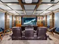 19185 84 AVENUE - thumbnail 31