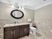 19185 84 AVENUE - thumbnail 34