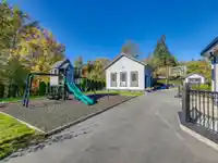 19185 84 AVENUE - thumbnail 37