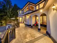 19185 84 AVENUE - thumbnail 38