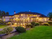 19185 84 AVENUE - thumbnail 39
