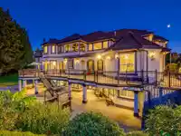 19185 84 AVENUE - thumbnail 40