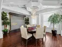 19185 84 AVENUE - thumbnail 6