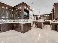 19185 84 AVENUE - thumbnail 7
