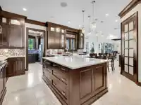 19185 84 AVENUE - thumbnail 8