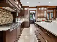 19185 84 AVENUE - thumbnail 9
