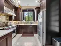 19185 84 AVENUE - thumbnail 10