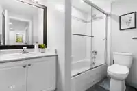 105 12125 75A AVENUE - thumbnail 16