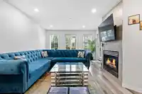 105 12125 75A AVENUE - thumbnail 17