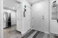 105 12125 75A AVENUE - thumbnail 10