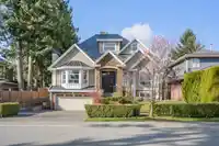 14225 69A AVENUE - thumbnail 1