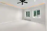 14225 69A AVENUE - thumbnail 13